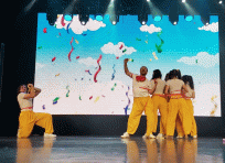 33. Tape of Love (FS2024) 27.jpg